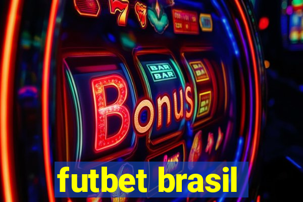 futbet brasil